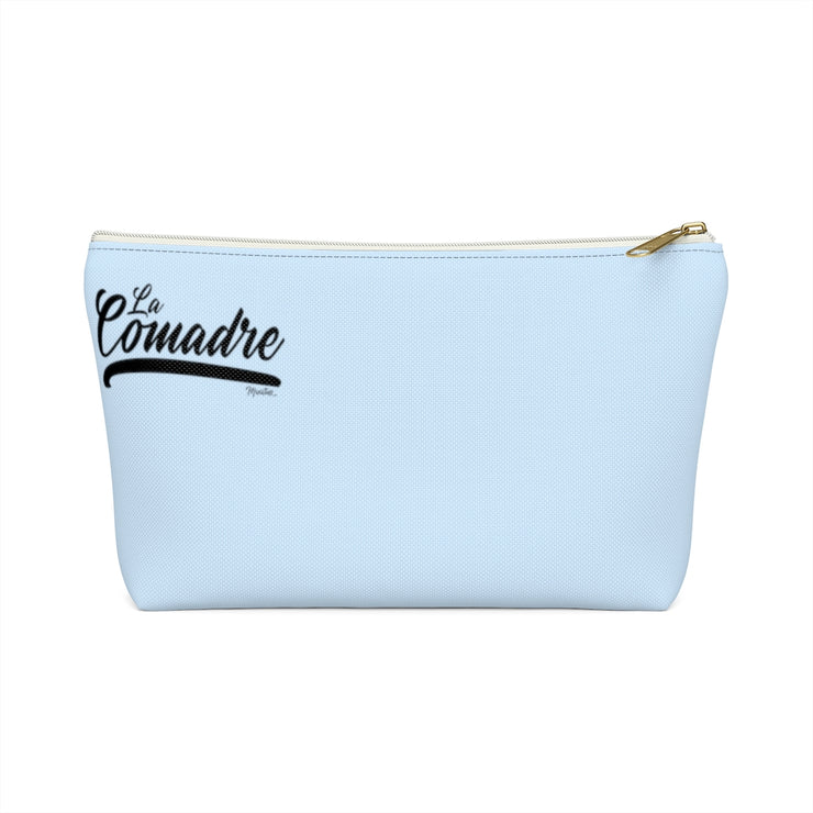 La Comadre Accessory Bag