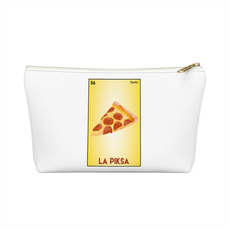 La Piksa Accessory Bag