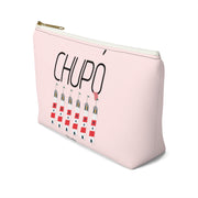 Chupó Faros Accessory Bag