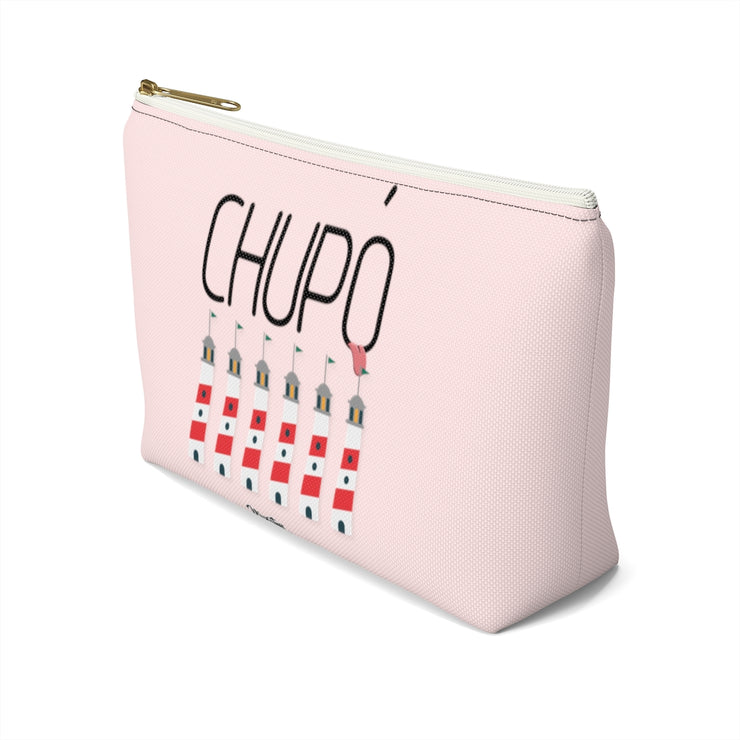 Chupó Faros Accessory Bag