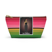 La Chola Accessory Bag