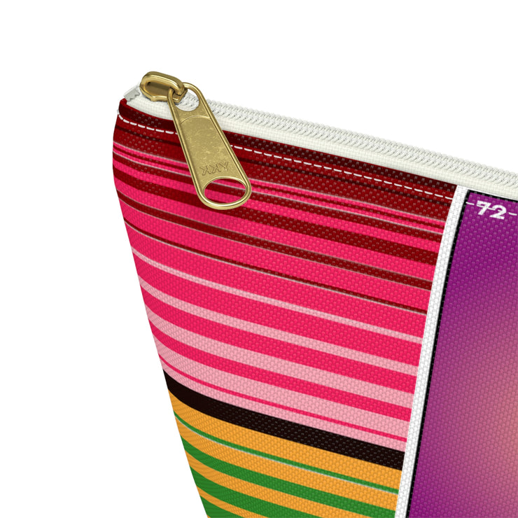 La Estudiante Accessory Bag