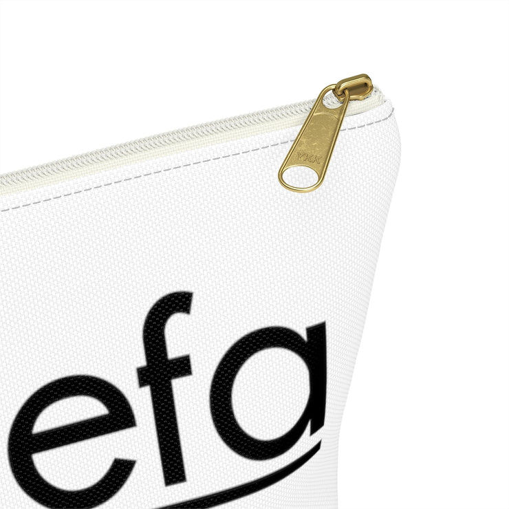 La Jefa Accessory Bag