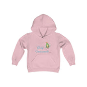 Holy Guacamole Kids Hoodie