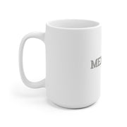 Mex I Can Mug