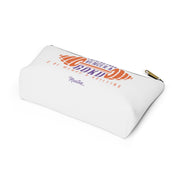 Entreno Para Vencer A Goku Accessory Bag