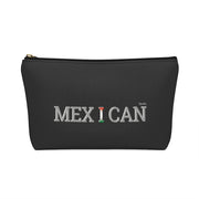 Mex I Can Accessory Bag