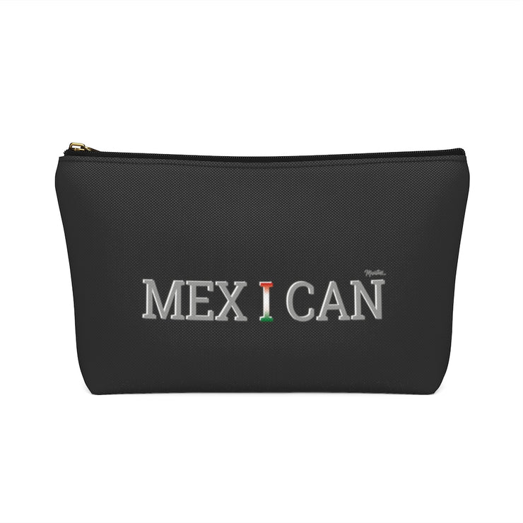 Mex I Can Accessory Bag