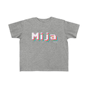 Mija Kid's Tee