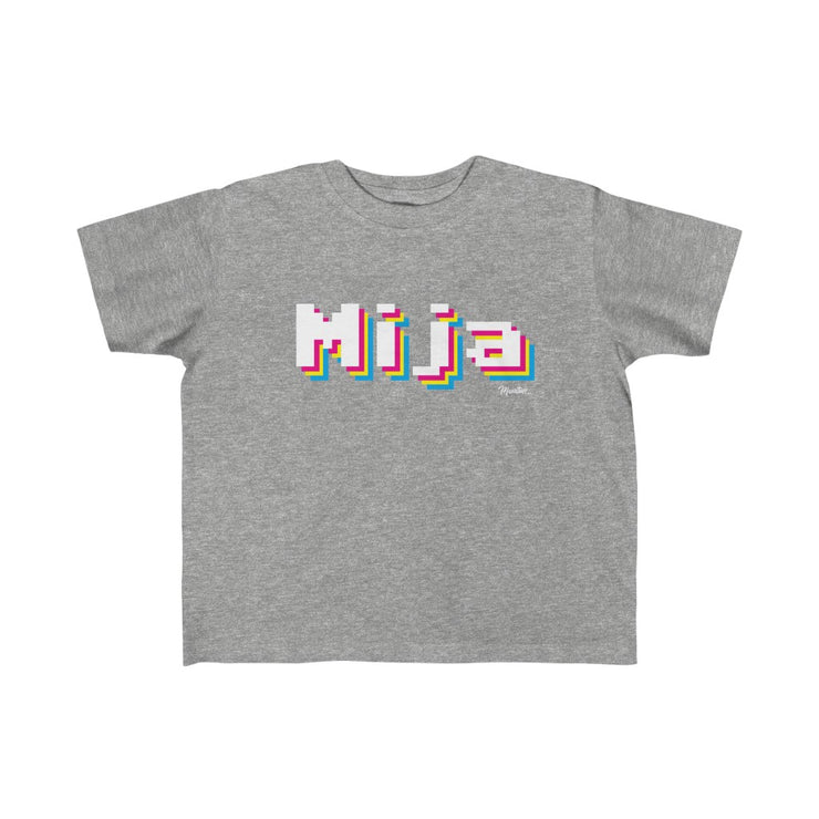 Mija Kid's Tee