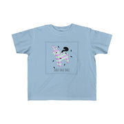 Dale Dale Dale Kid's Tee