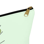 Rise And Grind Accessory Bag
