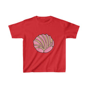 Concha Young Kids Tee