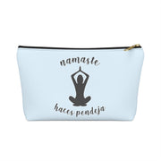 Namaste Accessory Bag