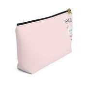 Tengo Hueva Accessory Bag