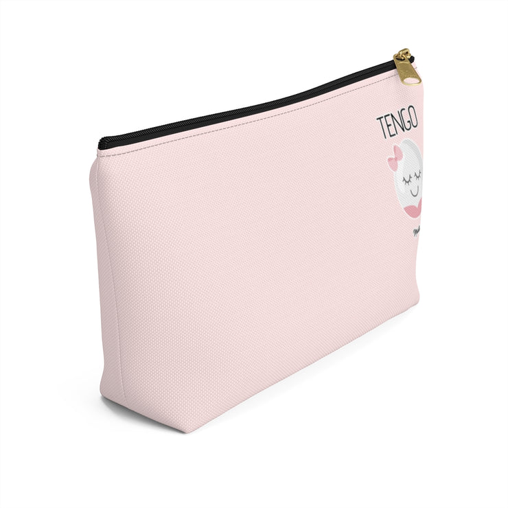 Tengo Hueva Accessory Bag