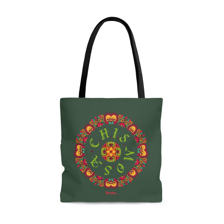 Chismosa Tote Bag