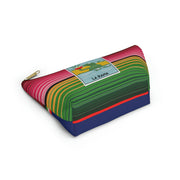 La Rana Accessory Bag
