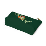 Frida México Accessory Bag