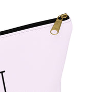 I Mexicant Even Accessory Bag