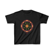 Chismosa Young Kids Tee