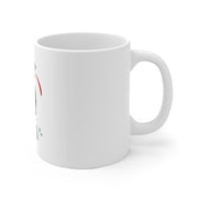 Take It Easy Mug