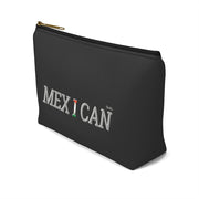 Mex I Can Accessory Bag
