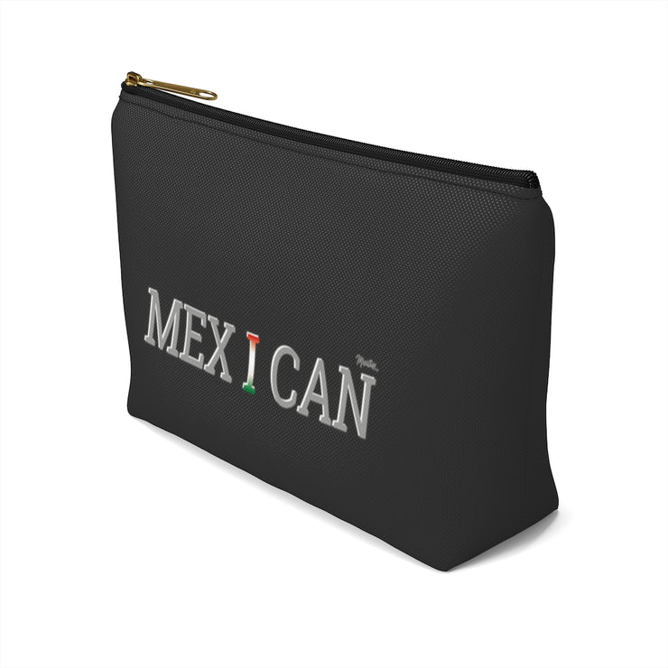 Mex I Can Accessory Bag