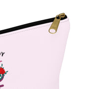 Yo Soy Chingona Accessory Bag