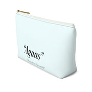 Aguas Accessory Bag