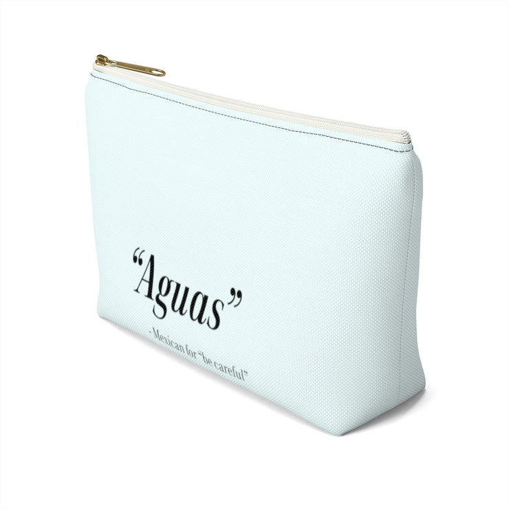 Aguas Accessory Bag