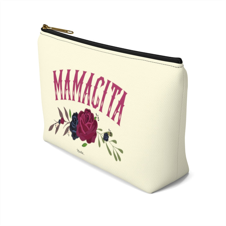 Mamacita Accessory Bag