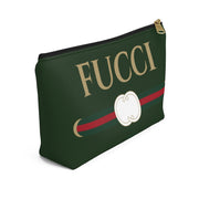 Fucci Accessory Bag
