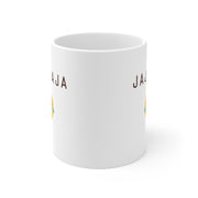 JAJAJAJA Mug
