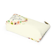 México Lindo Y Querido Accessory Bag