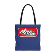Me Vale Tote Bag