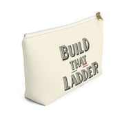 Build That Ladder Accessory Bag