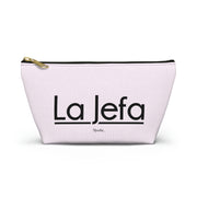 La Jefa Accessory Bag
