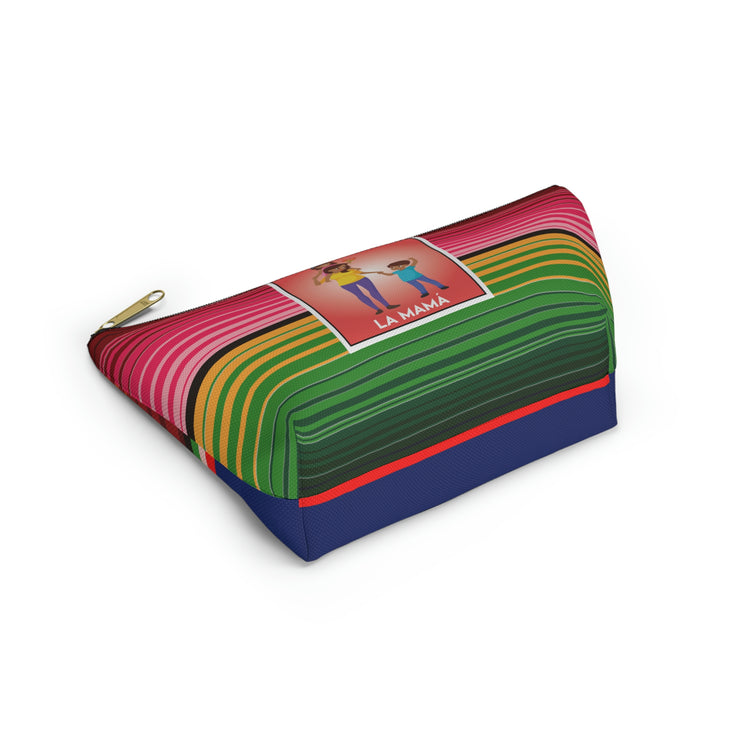 La Mama Accessory Bag