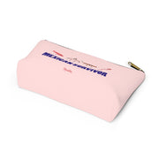 Mexican Survivors Accessory Bag