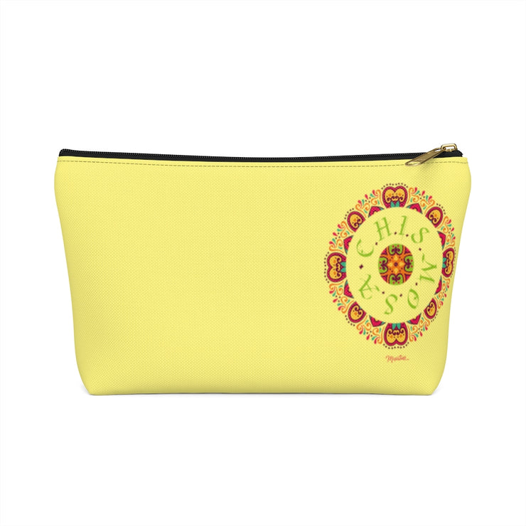 Chismosa Accessory Bag