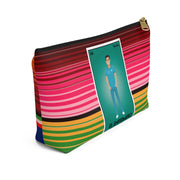 El Enfermero Accessory Bag