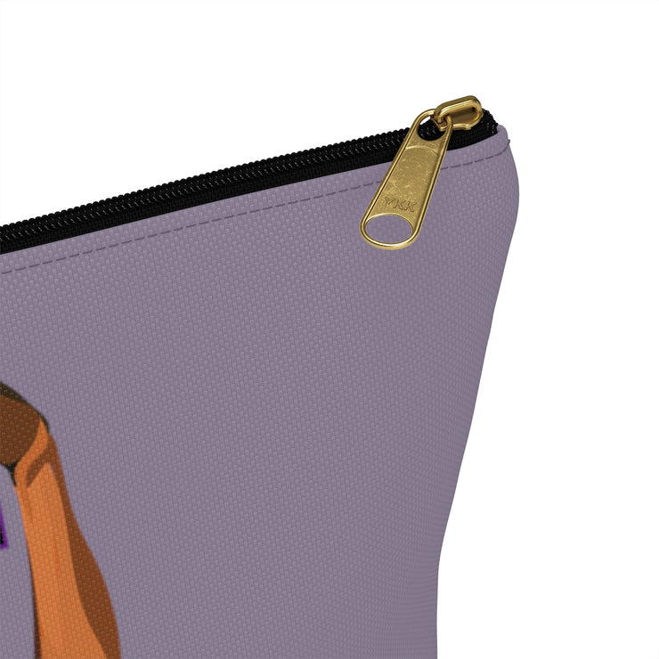 I Believe In Accessory Bag