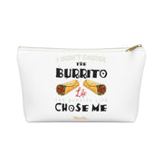 Burrito Life Accessory Bag