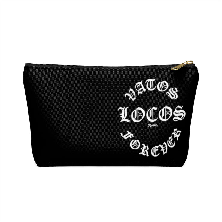 Vatos Locos Forever Accessory Bag