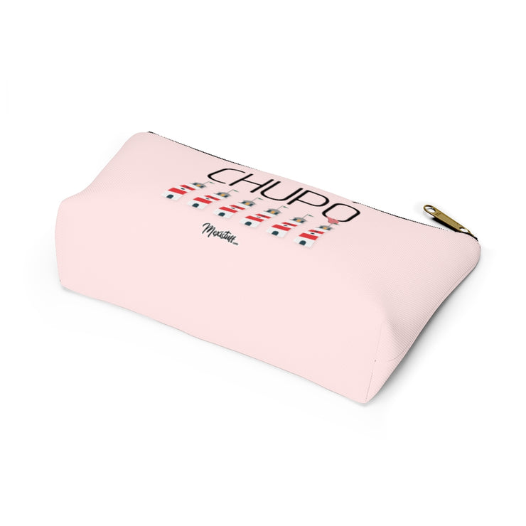 Chupó Faros Accessory Bag
