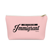 Job Stealing Immigrant Accessory Bag