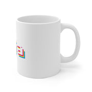 Mija Mug