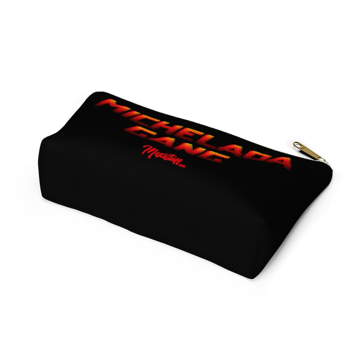 Michelada Gang Accessory Bag