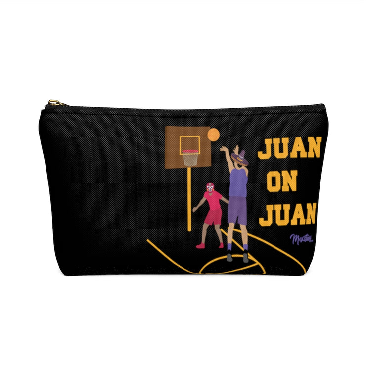 Juan On Juan Accessory Bag